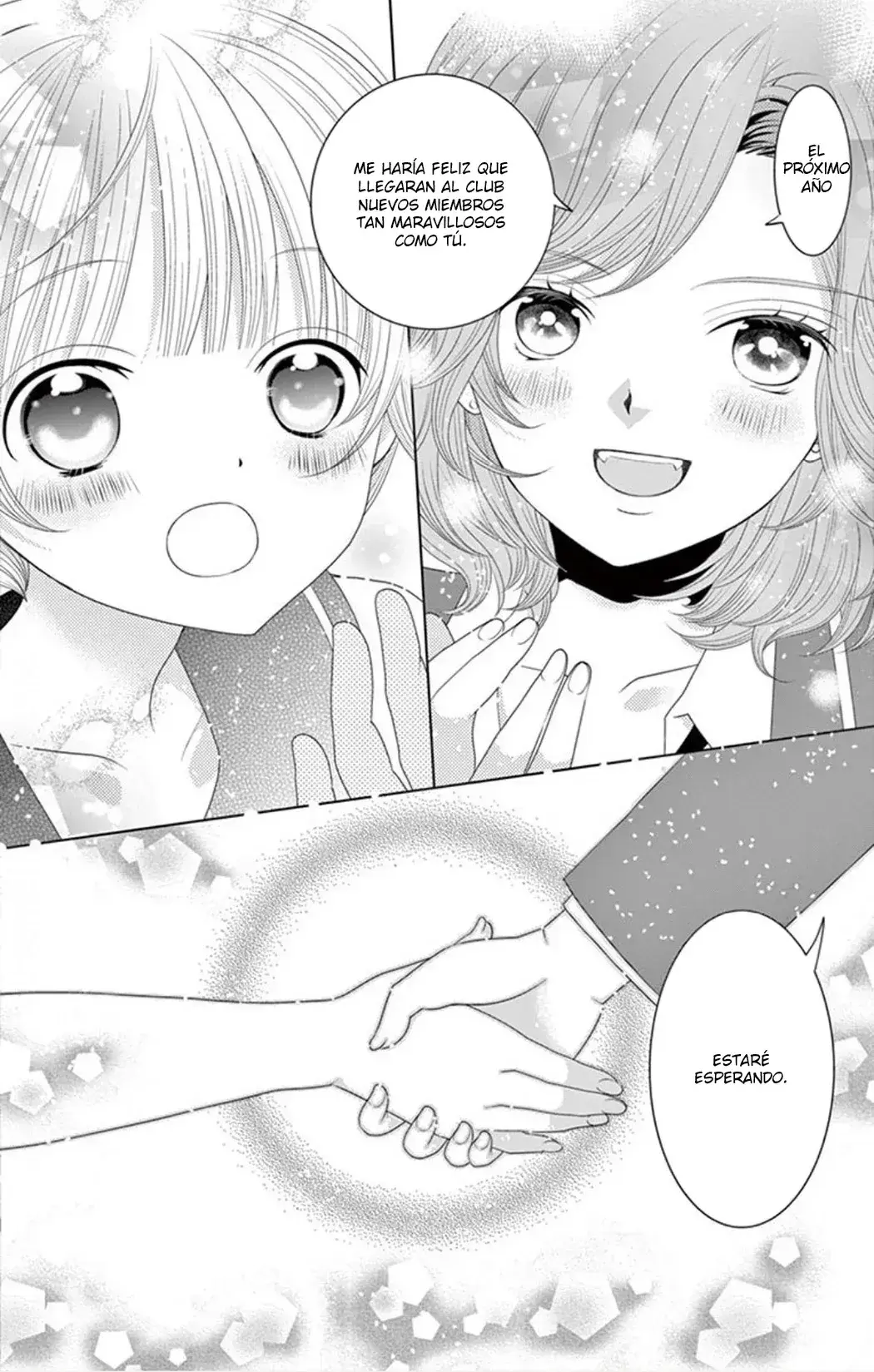 Capitulo 41 page 23