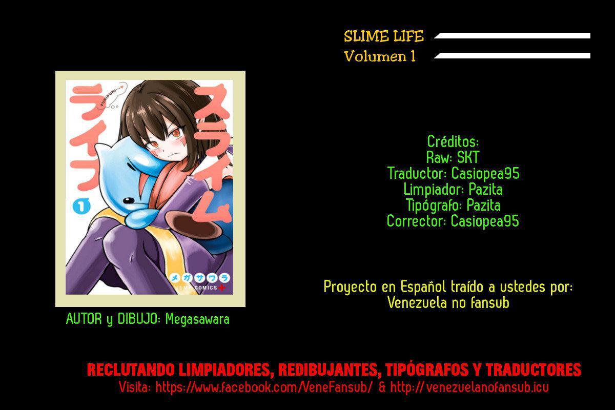 Capitulo 2 page 9