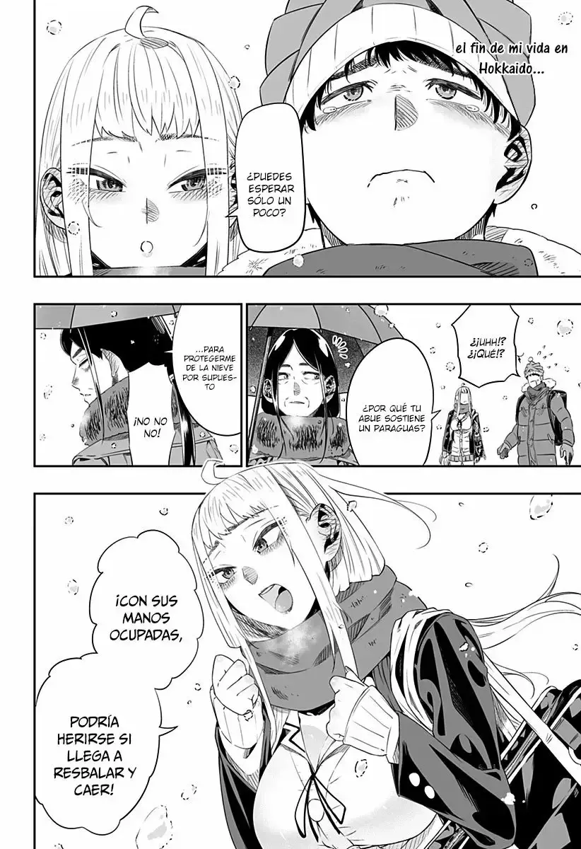 Capitulo 5 page 9