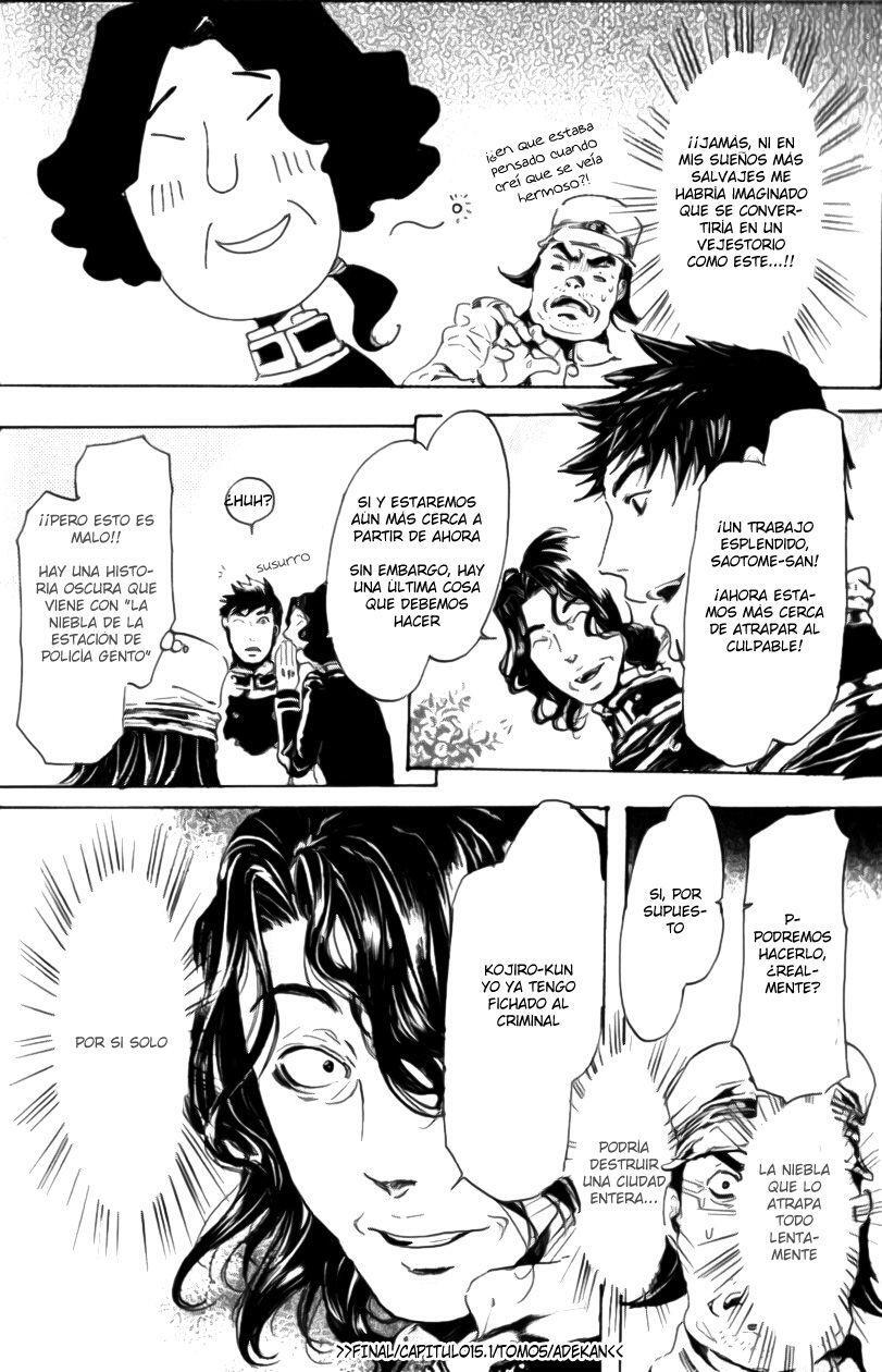 Capitulo 15.10 page 43