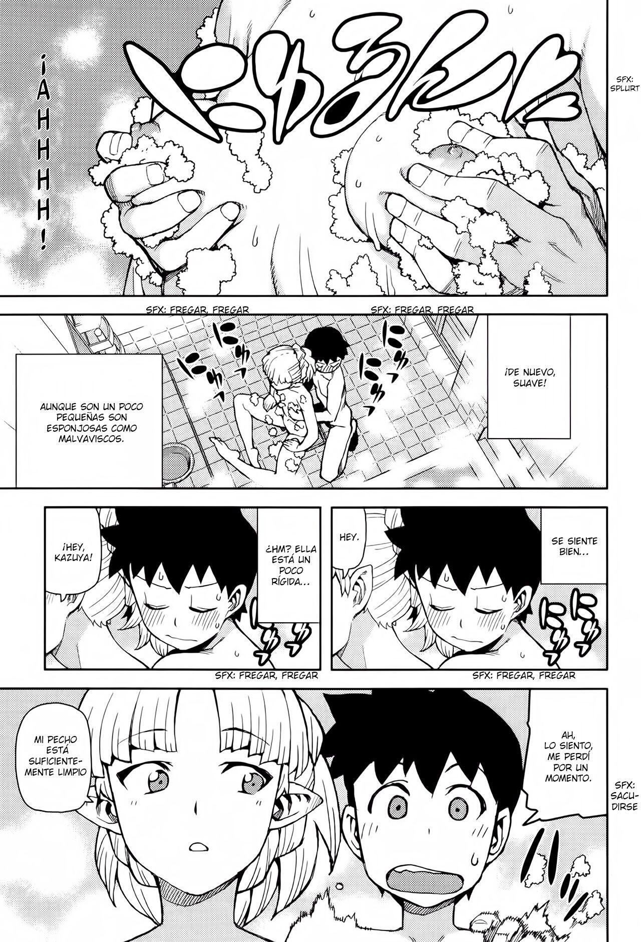 Capitulo 44.01 page 17