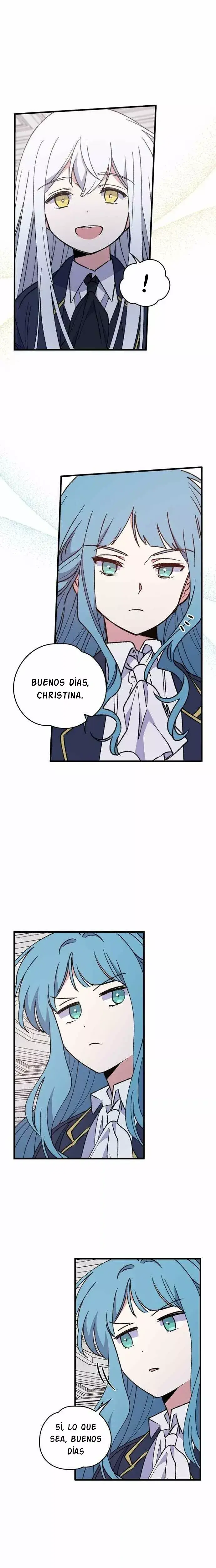 Capitulo 17 page 12