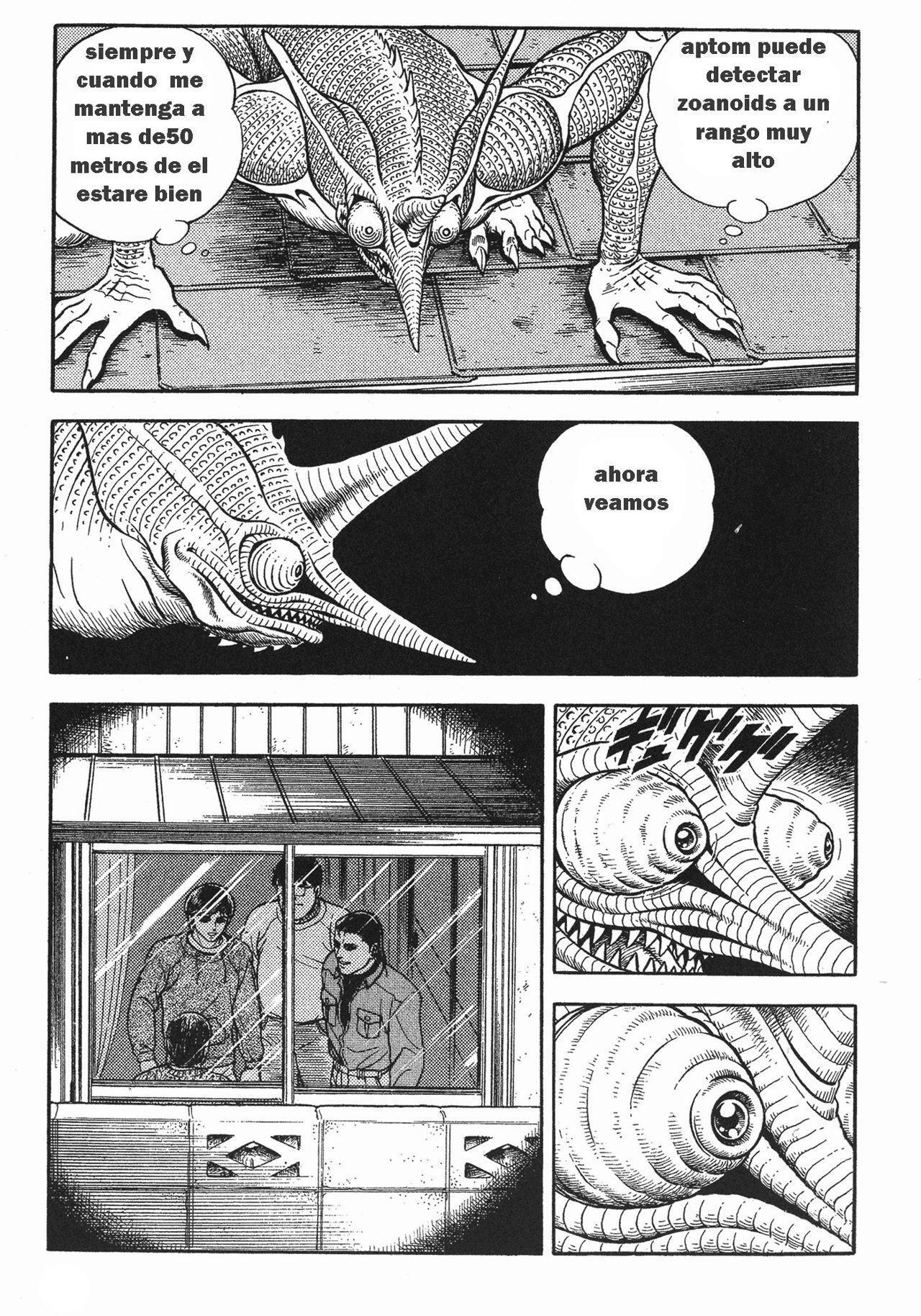 Capitulo 66 page 27