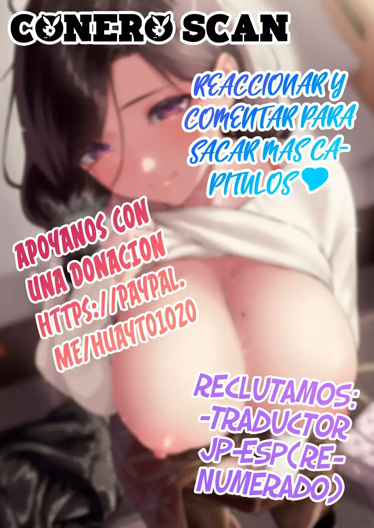 Capitulo 46 page 18