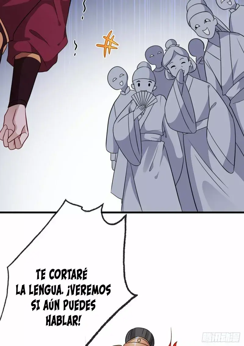 Capitulo 18 page 15