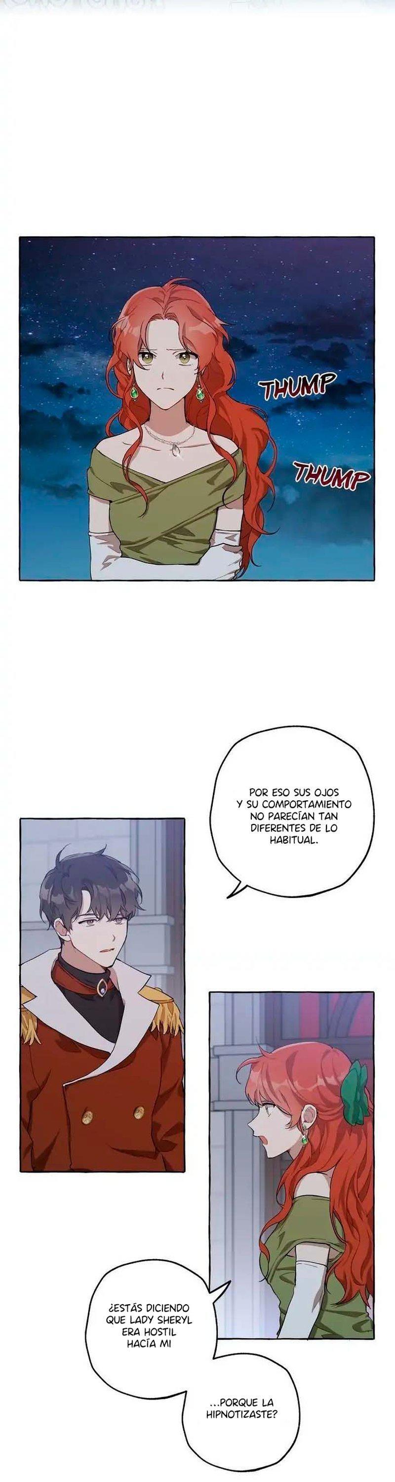 Capitulo 22 page 2