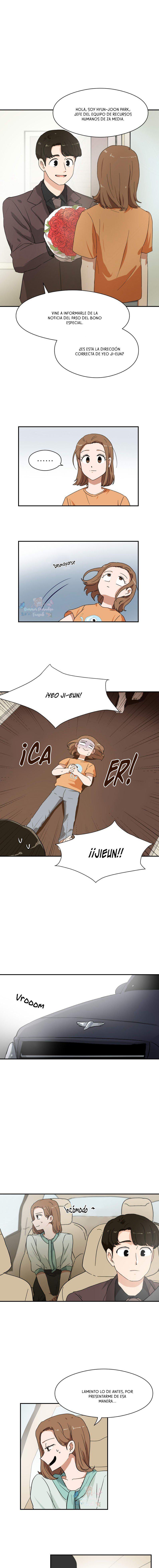 Capitulo 7 page 10