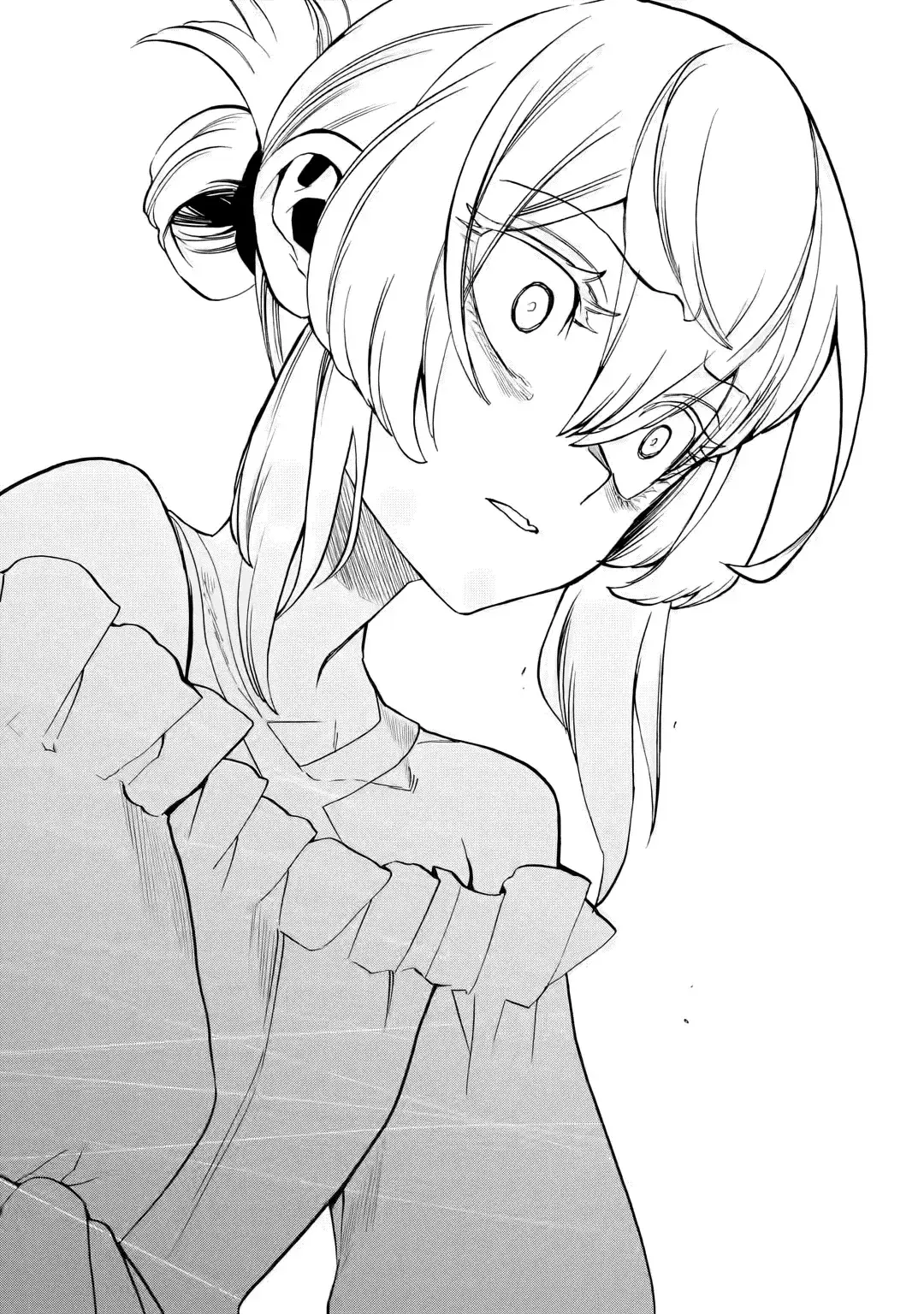 Capitulo 11 page 18