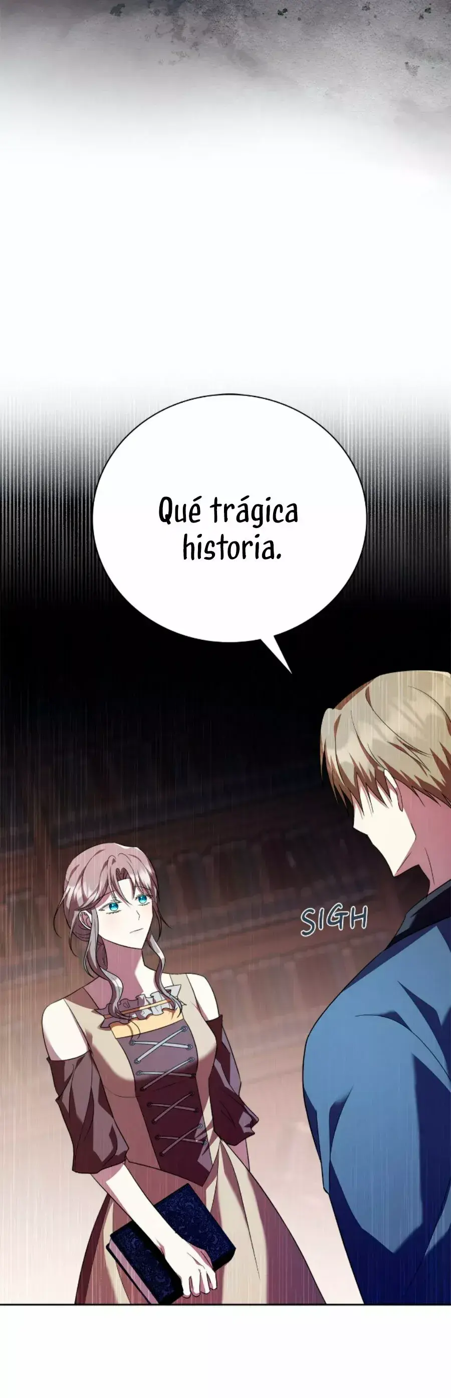 Capitulo 12 page 38