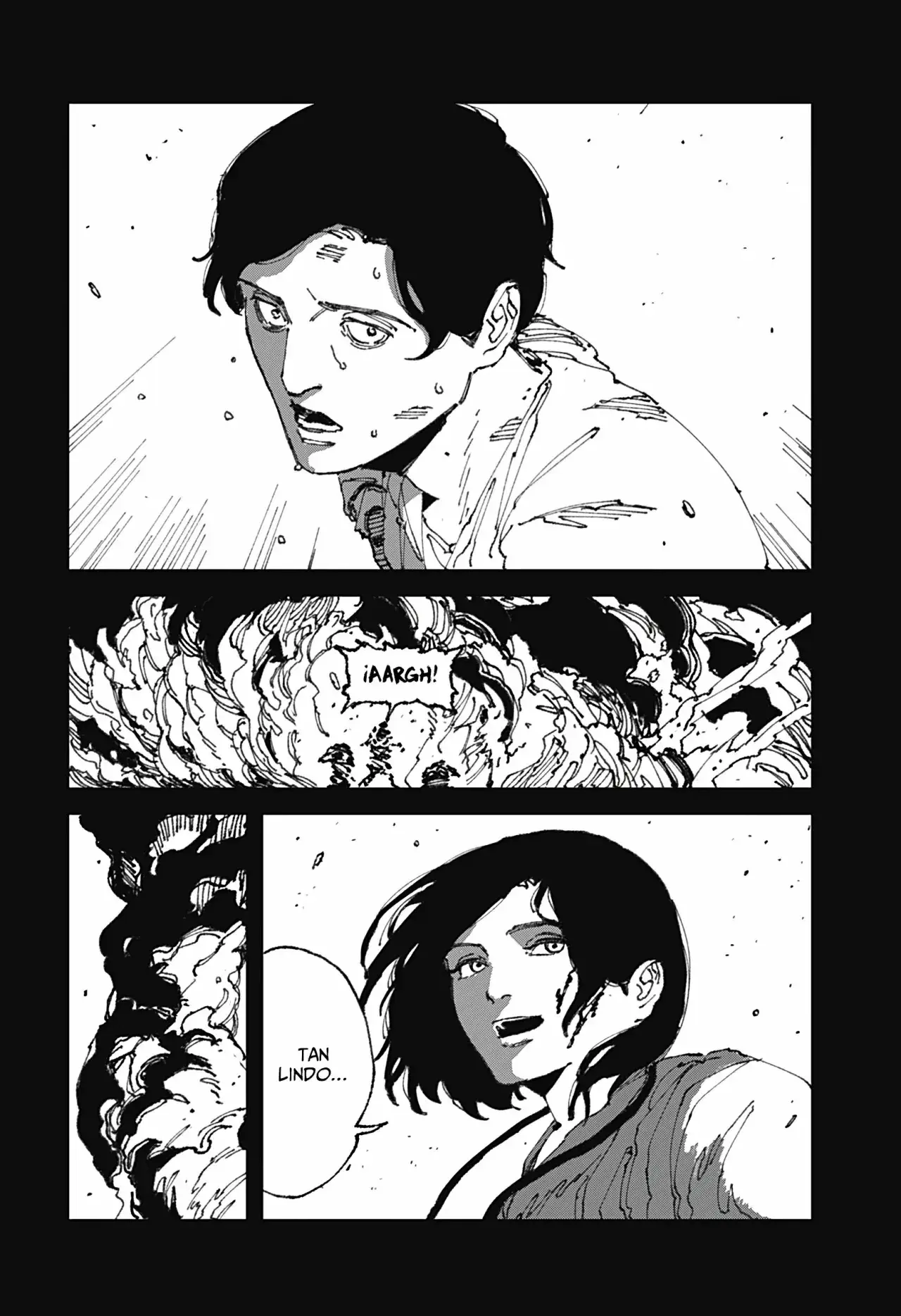 Capitulo 12 page 42