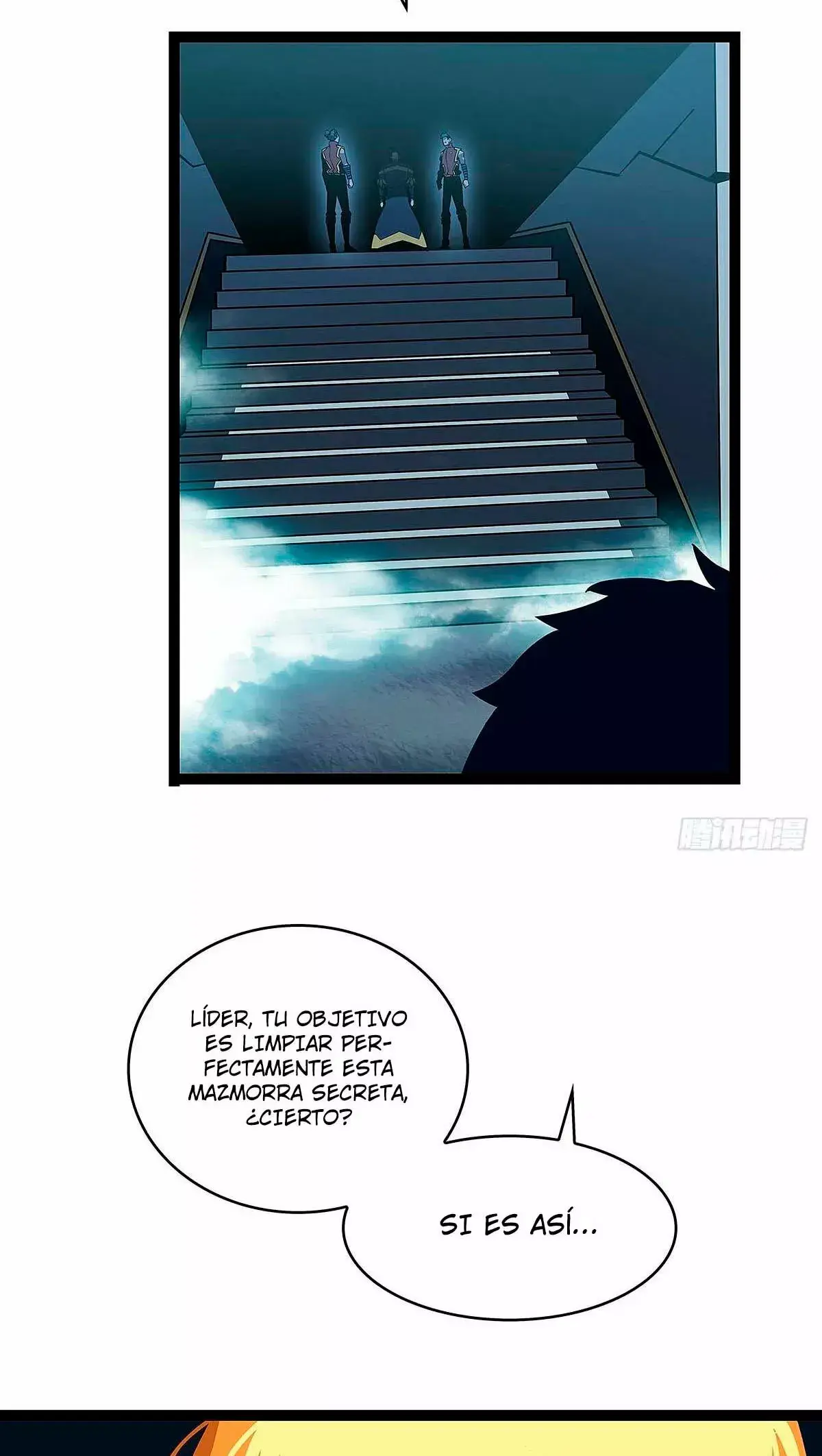 Capitulo 35 page 36
