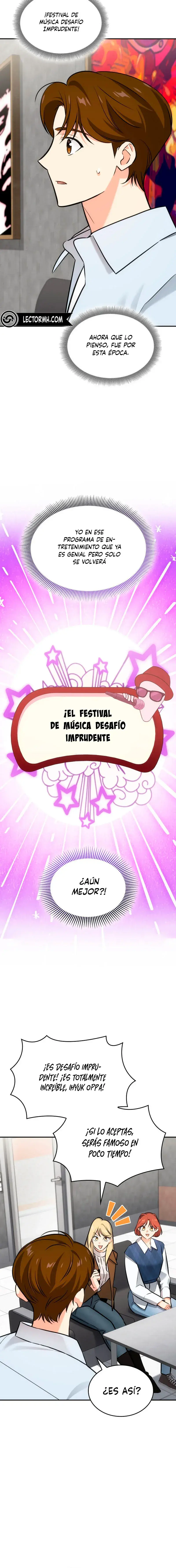Capitulo 30 page 3