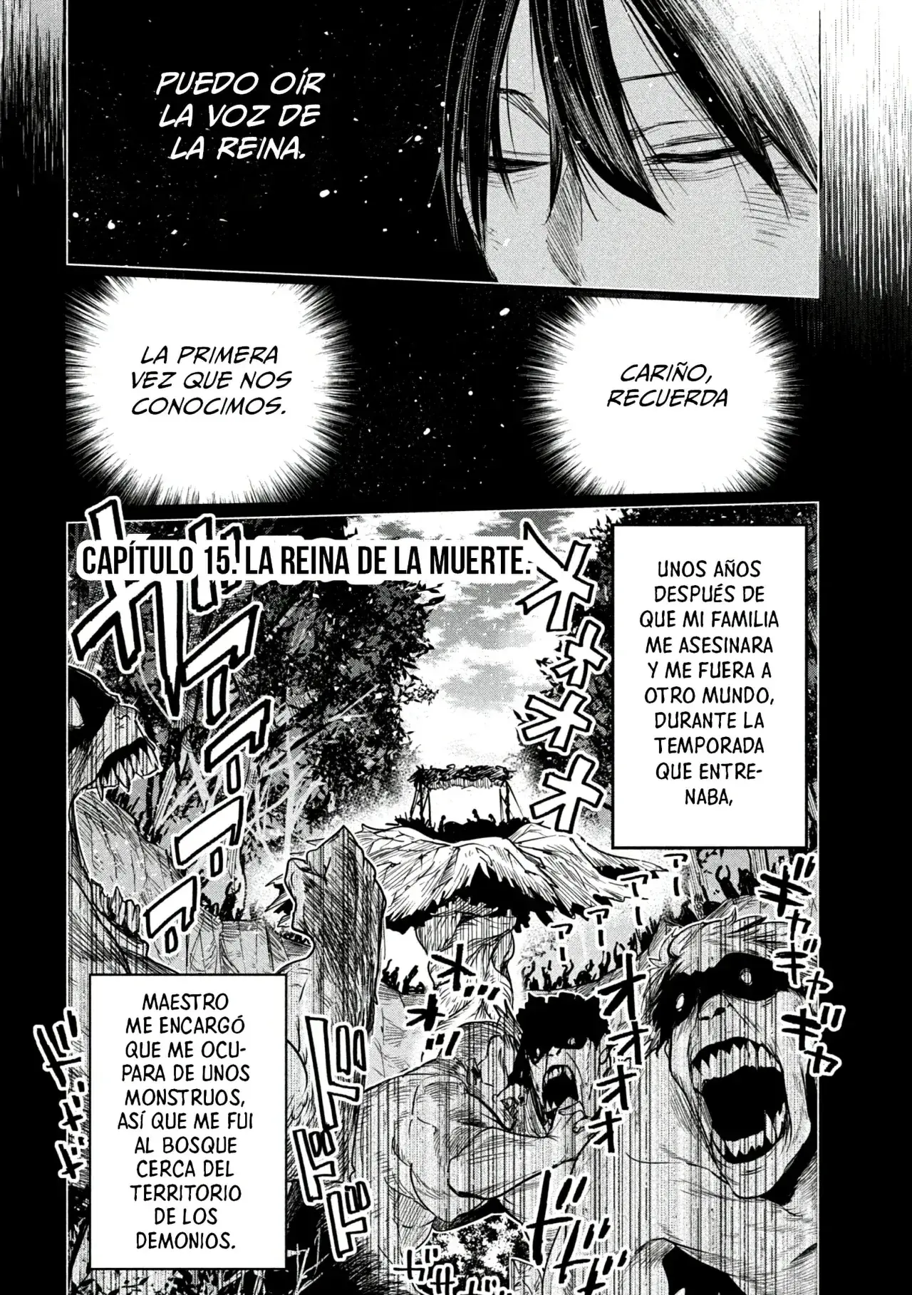 Capitulo 15 page 4