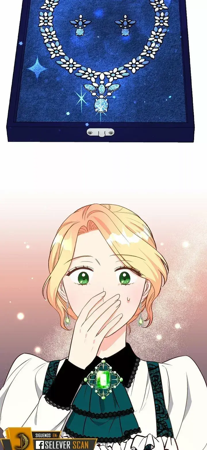 Capitulo 12 page 9
