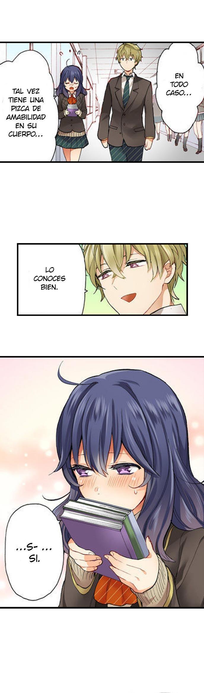 Capitulo 11 page 12