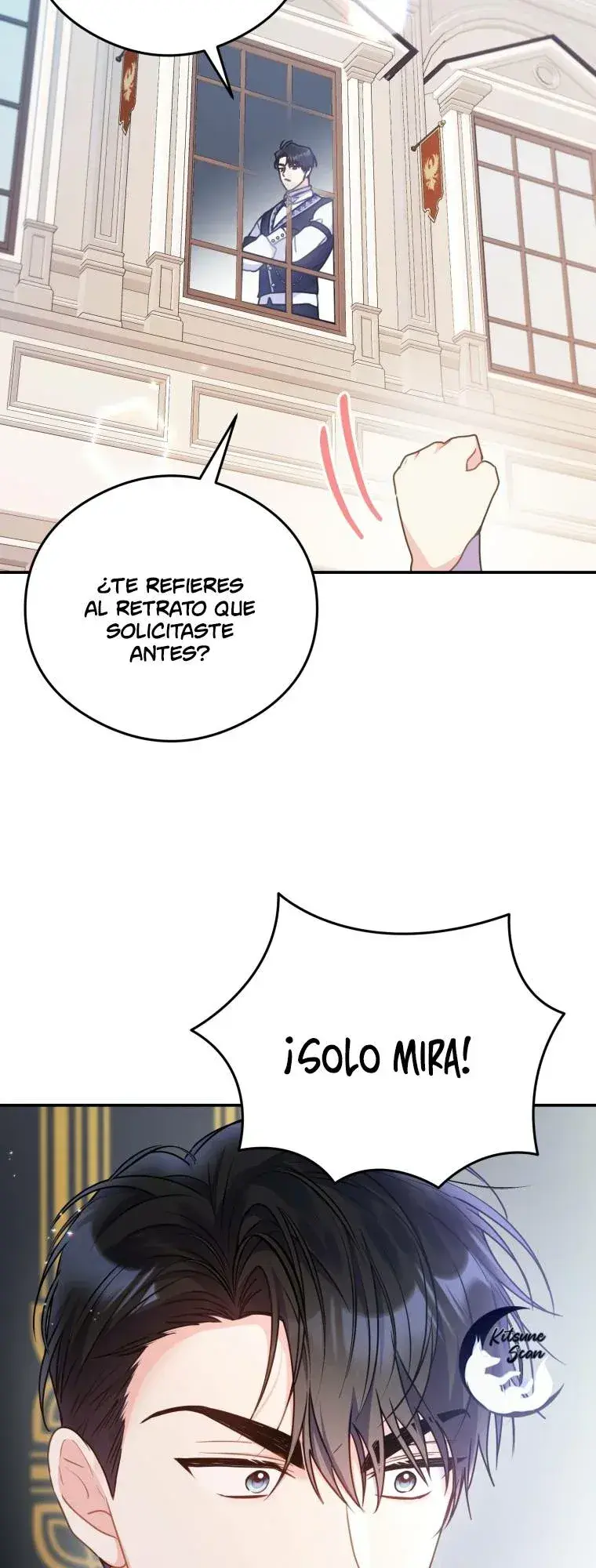 Capitulo 13 page 39