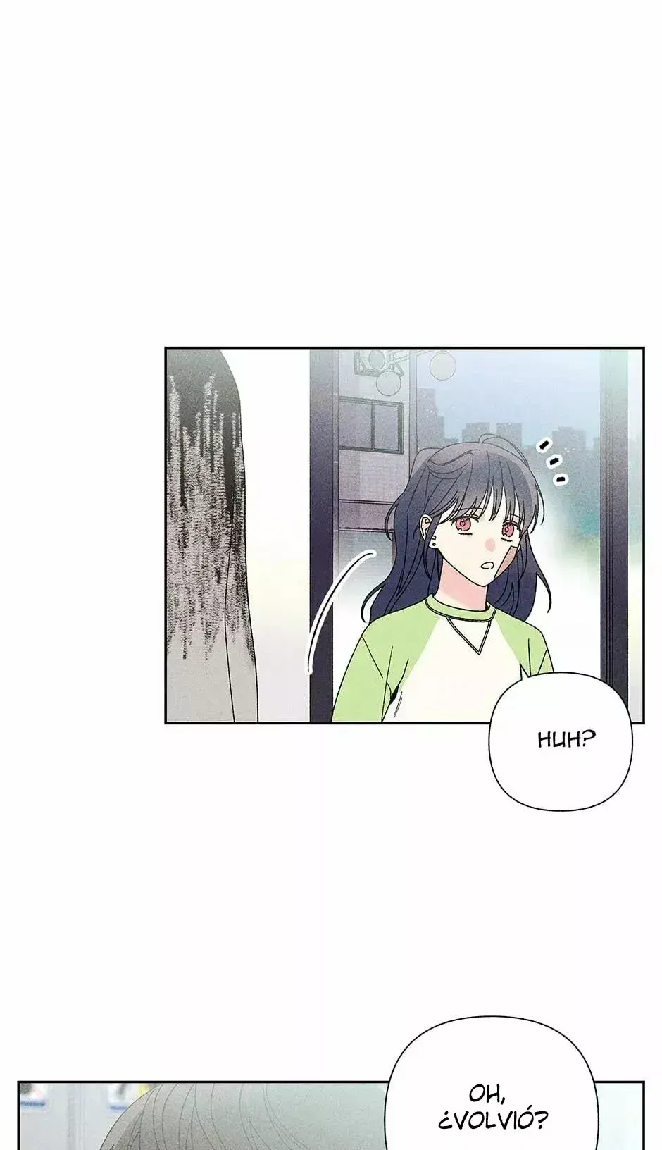 Capitulo 30 page 41