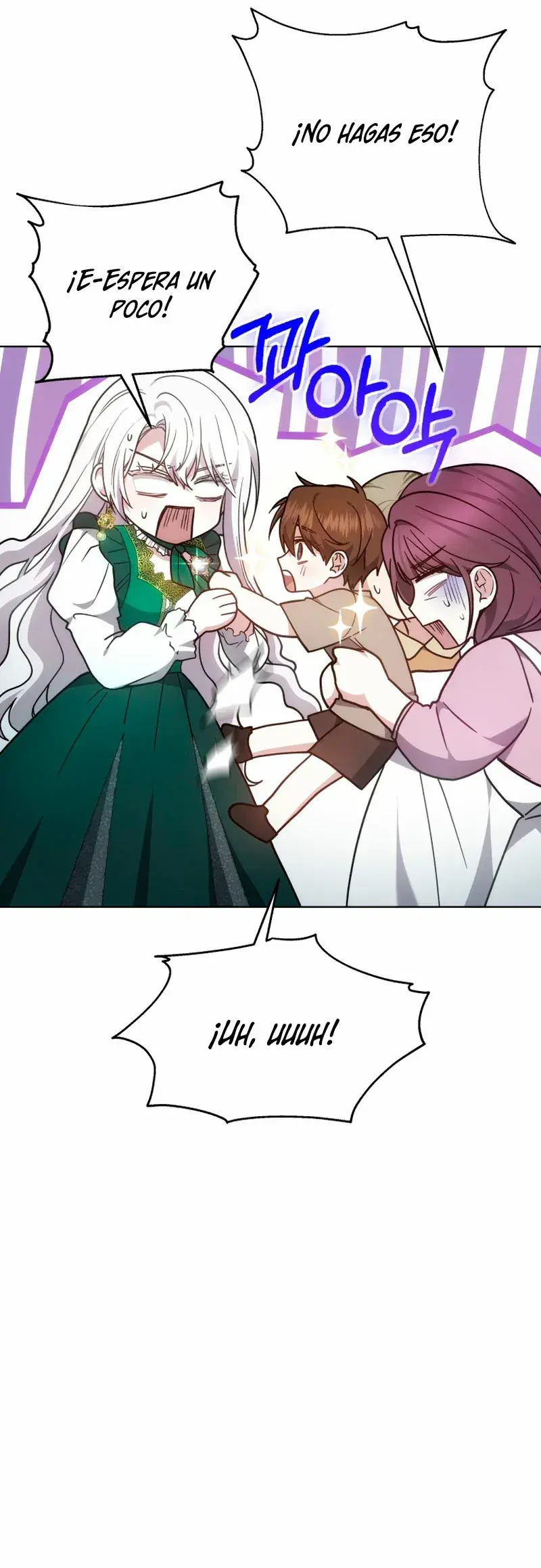 Capitulo 25 page 65