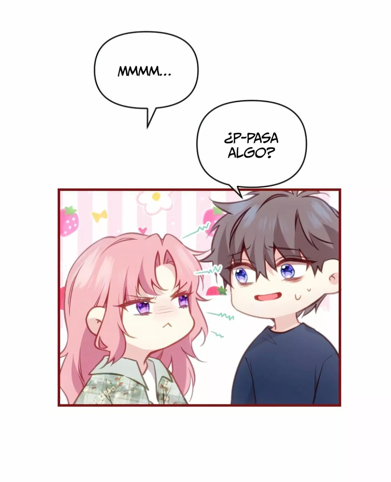 Capitulo 59 page 28