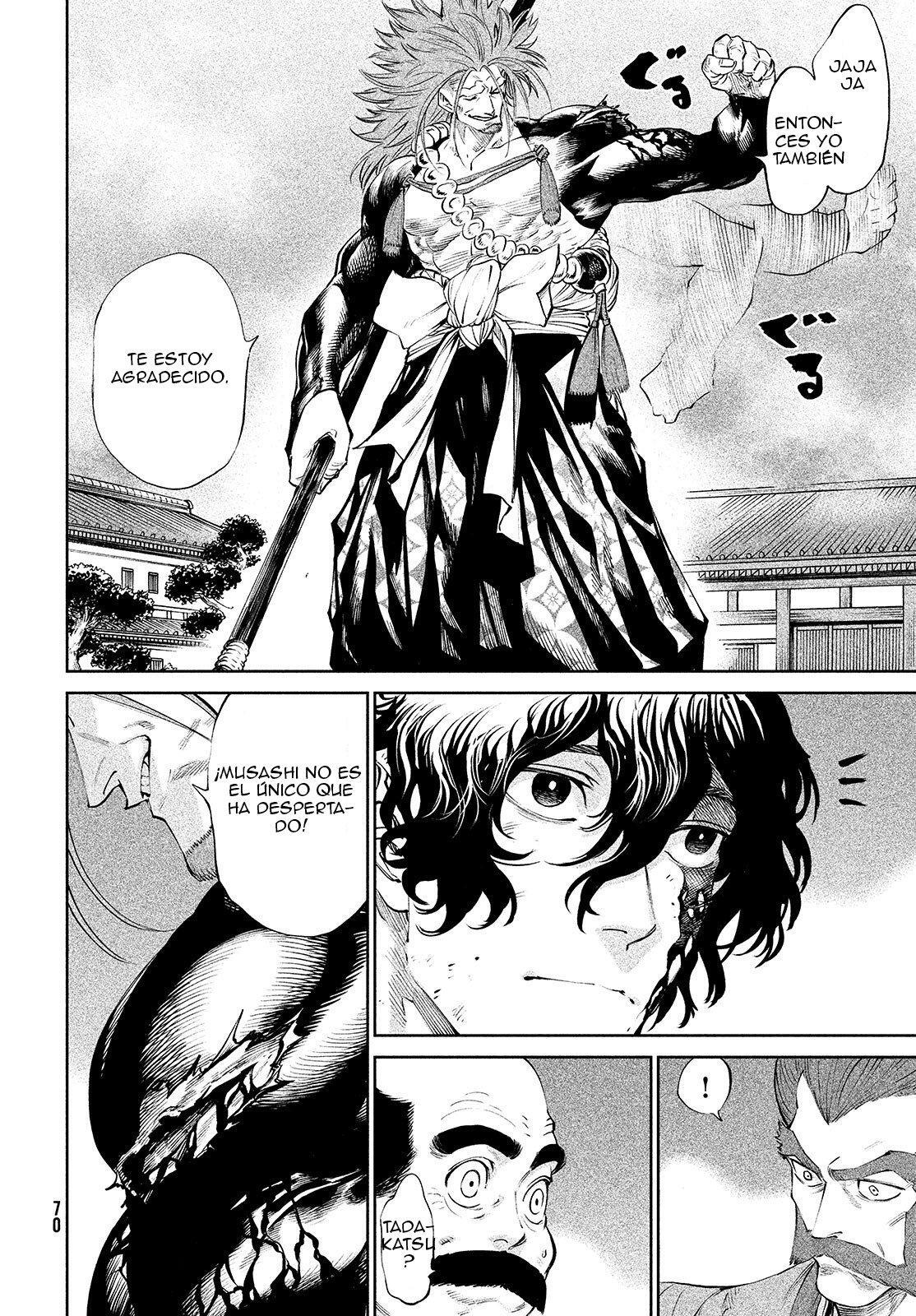 Capitulo 3 page 22