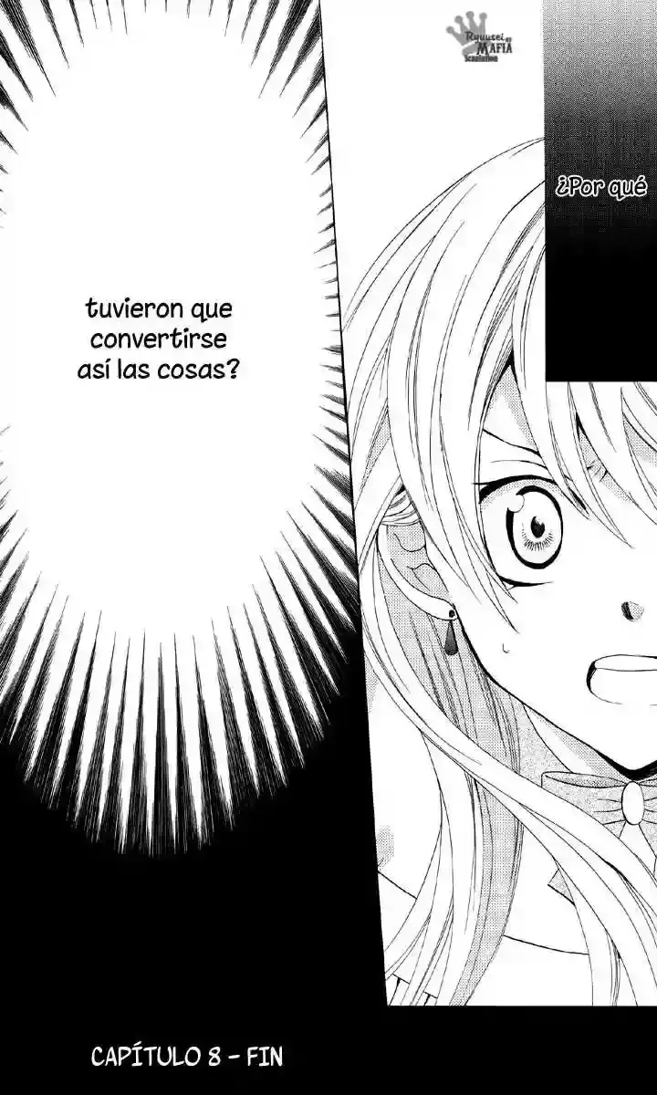 Capitulo 8 page 30