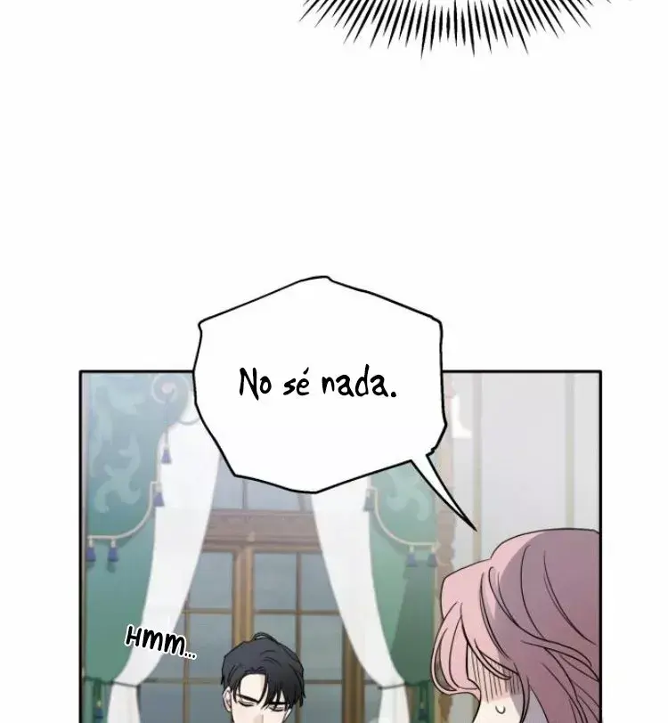 Capitulo 3 page 119