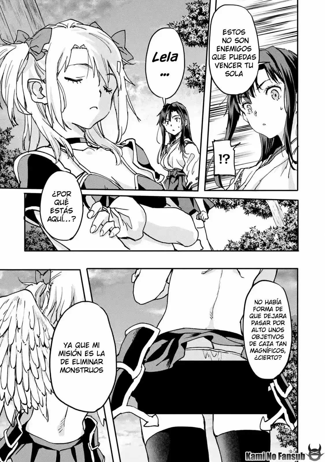 Capitulo 8 page 25