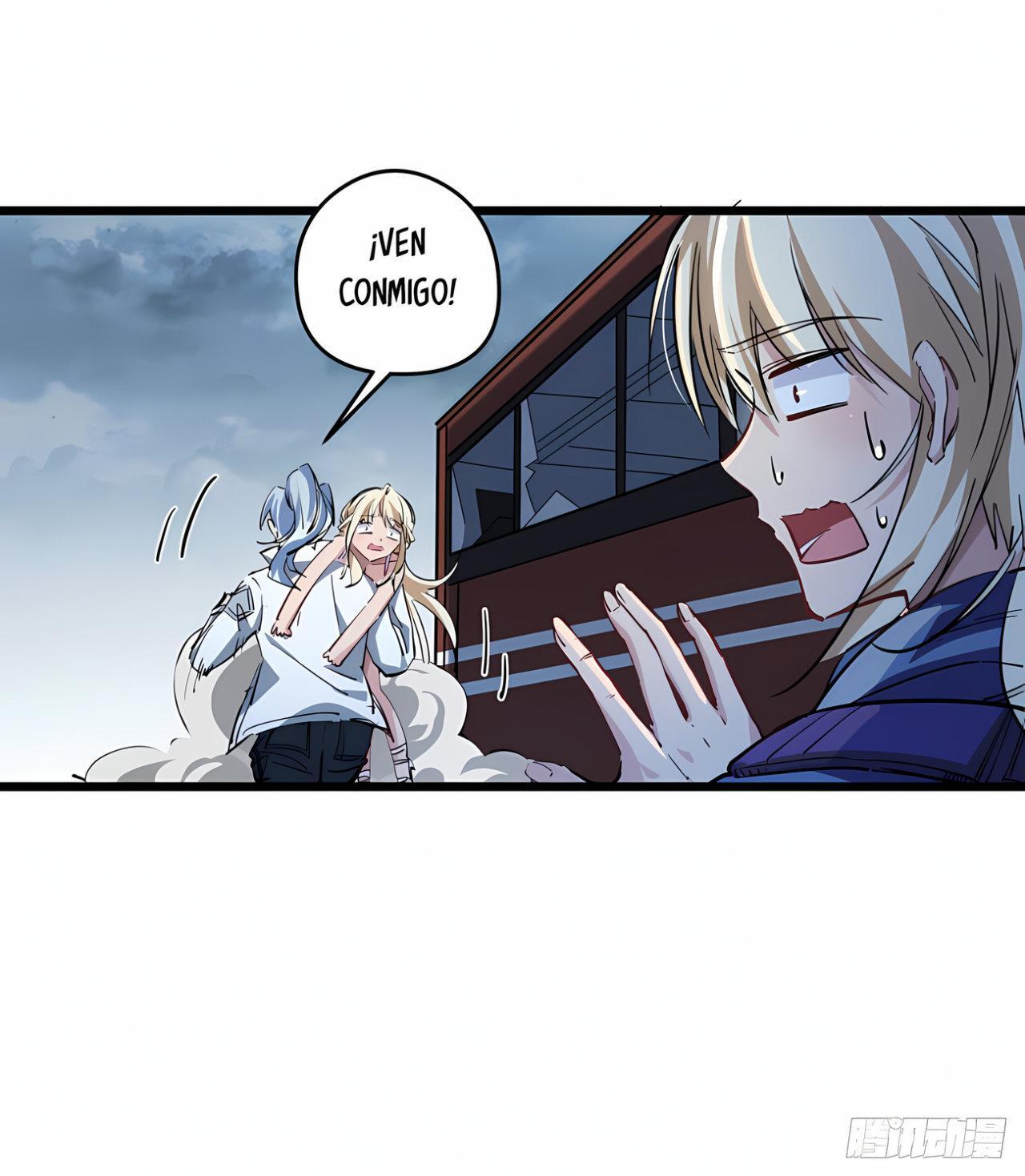 Capitulo 15 page 15