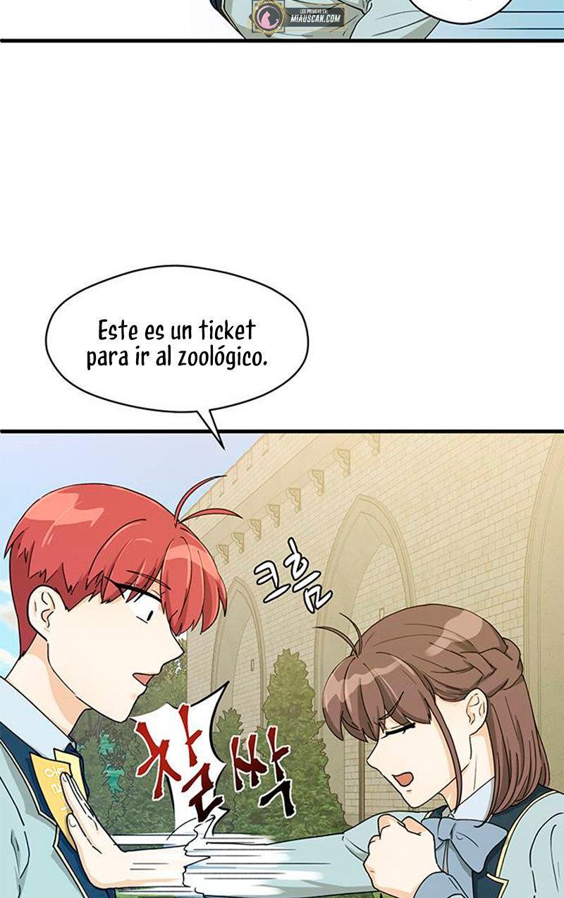 Capitulo 8 page 52