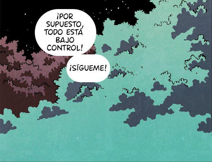 Capitulo 31 page 43