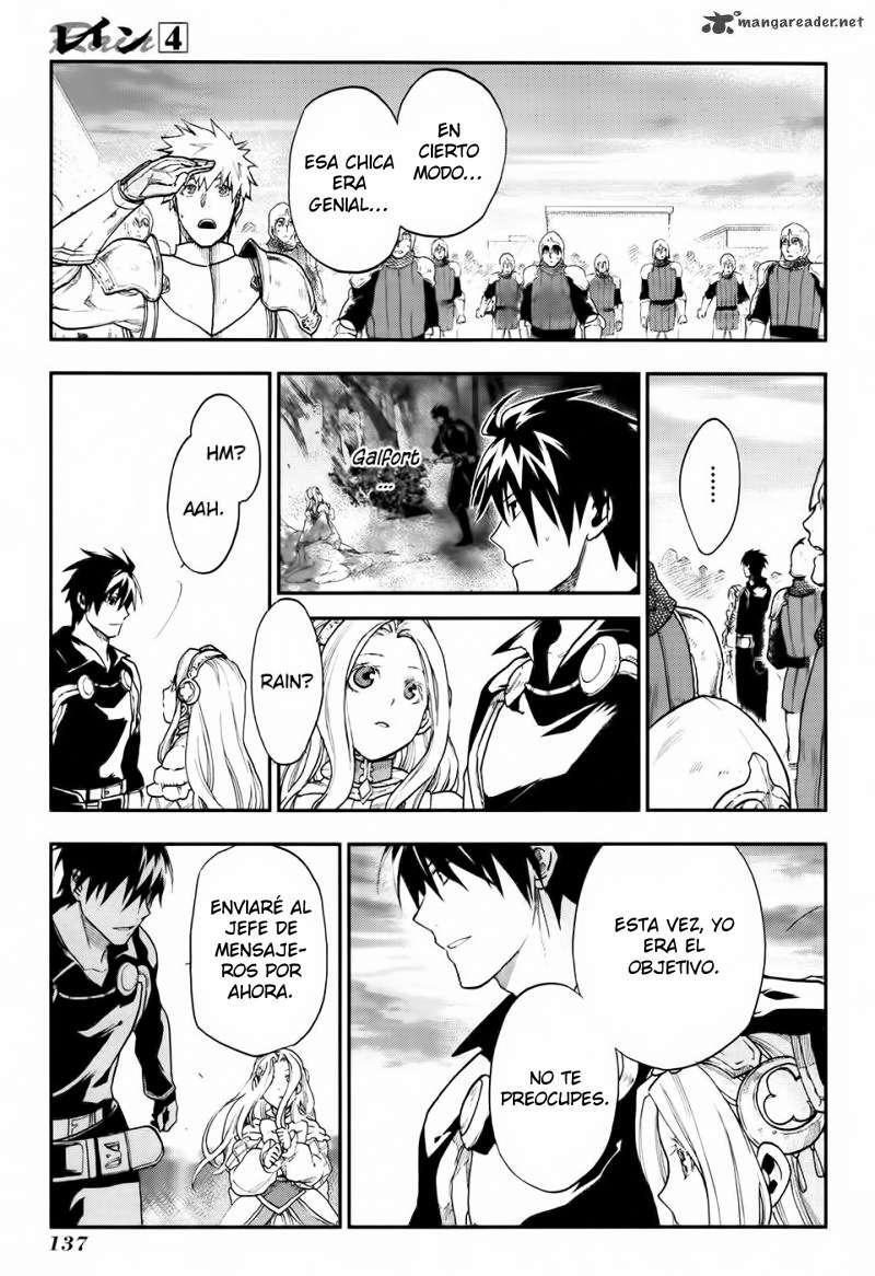 Capitulo 21 page 23