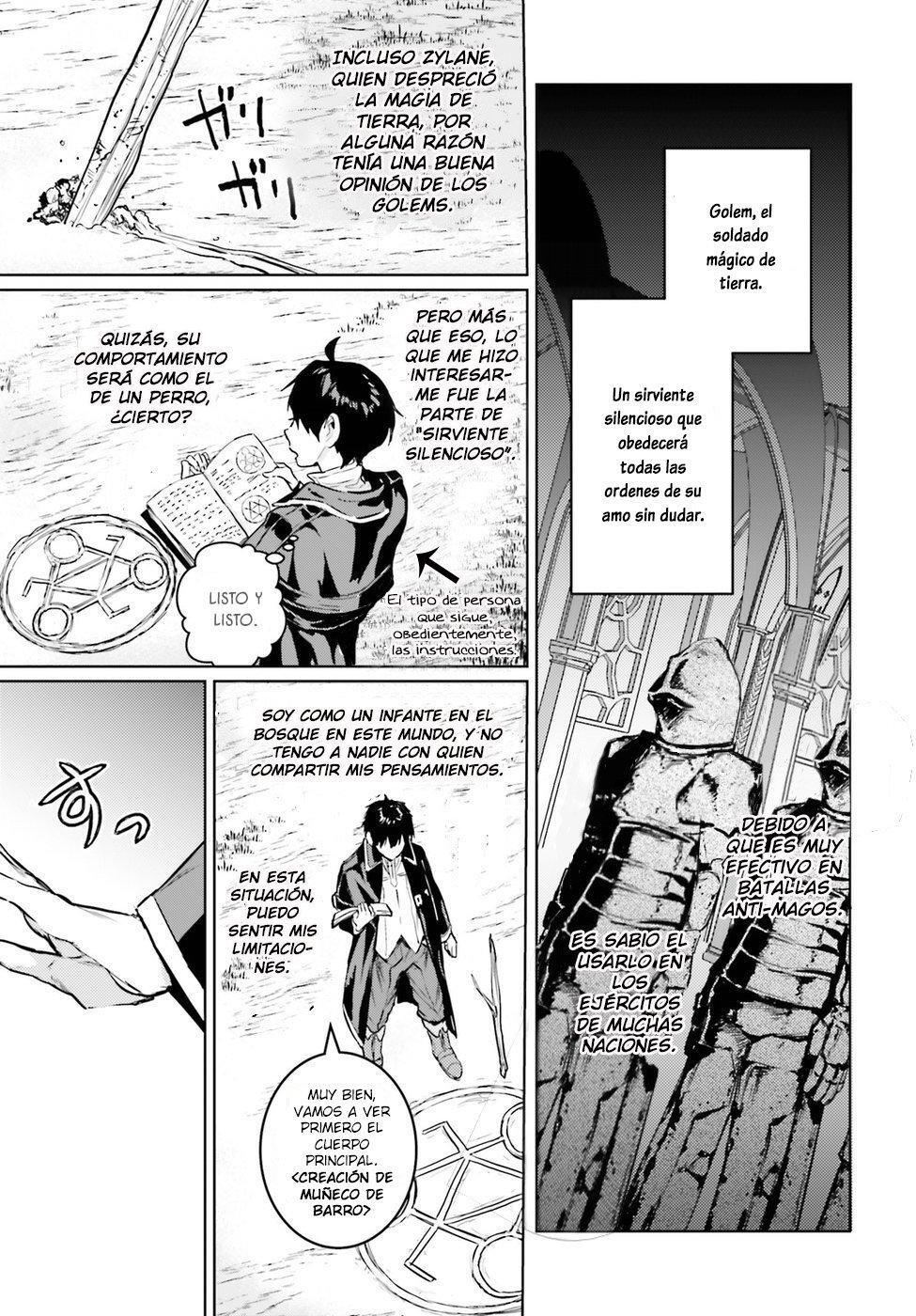 Capitulo 2 page 12