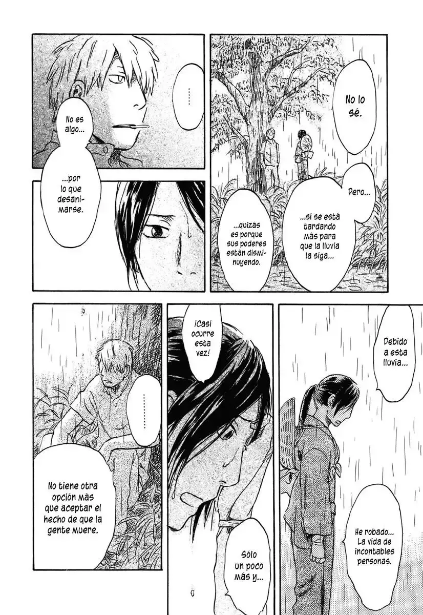 Capitulo 39 page 43