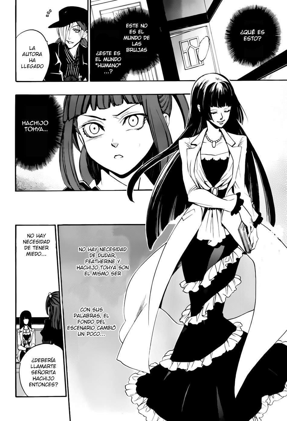 Capitulo 15 page 34