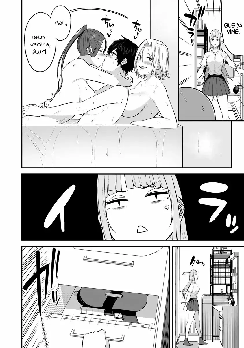 Capitulo 10 page 12