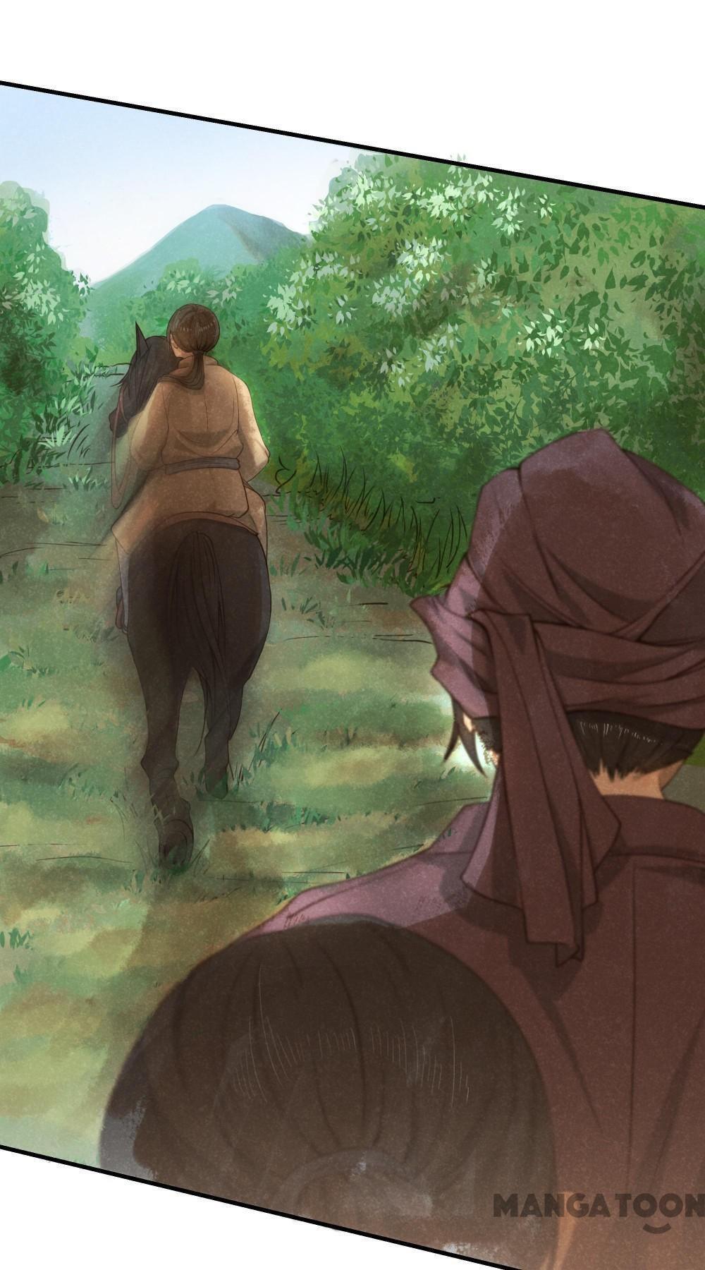 Capitulo 14 page 34