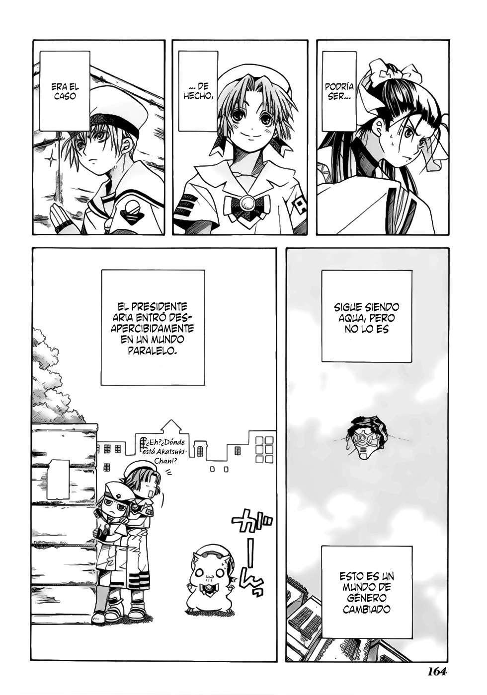 Capitulo 30.05 page 9