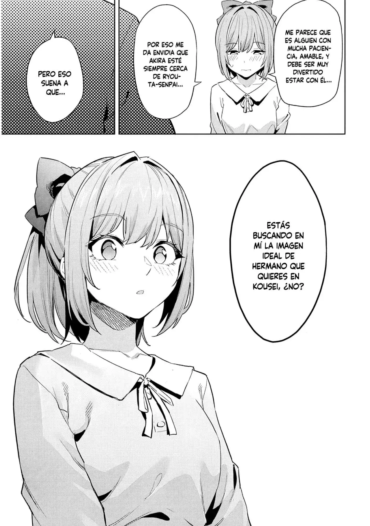 Capitulo 32 page 21
