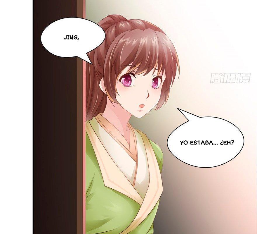 Capitulo 46 page 15