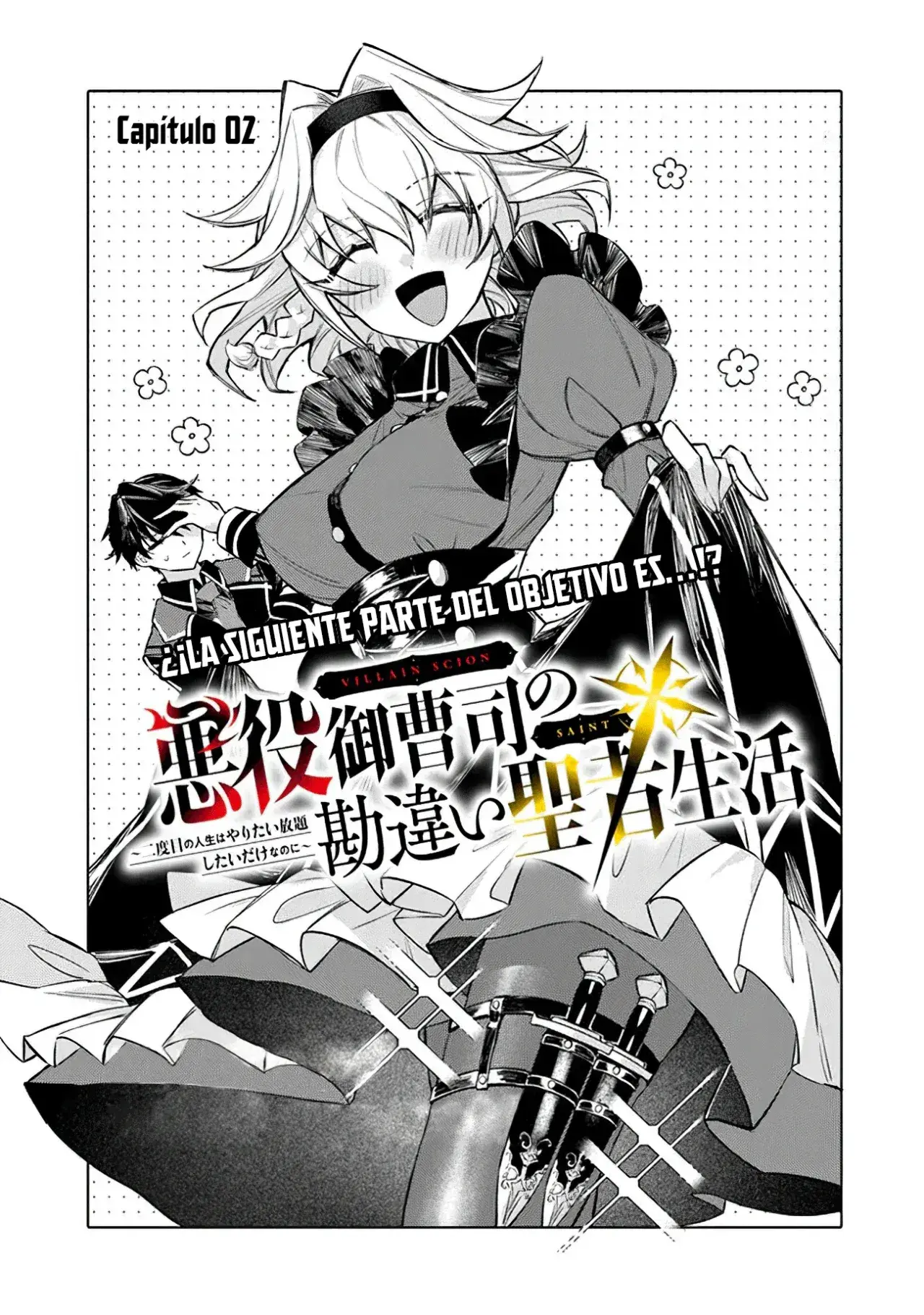 Capitulo 2 page 5