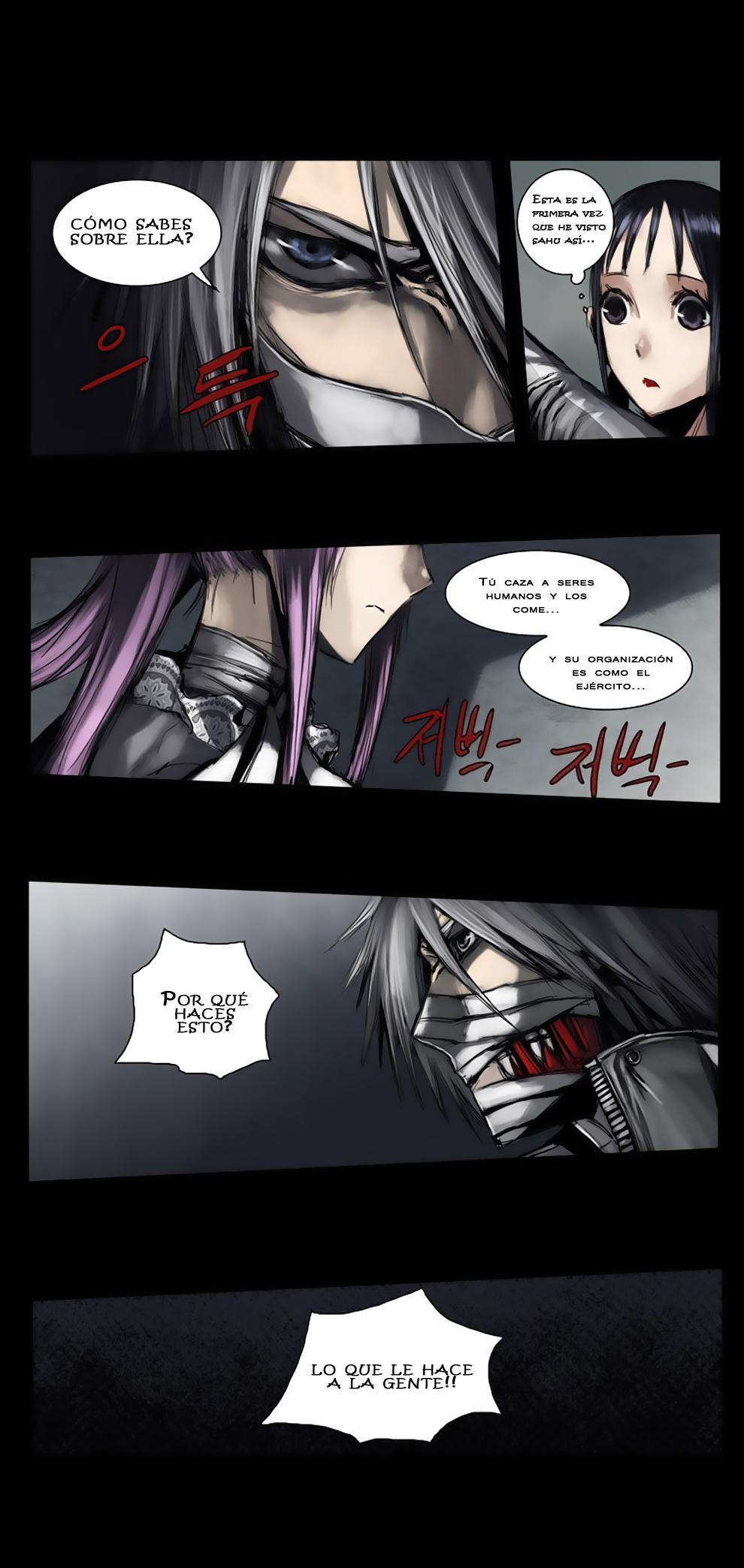 Capitulo 44 page 5