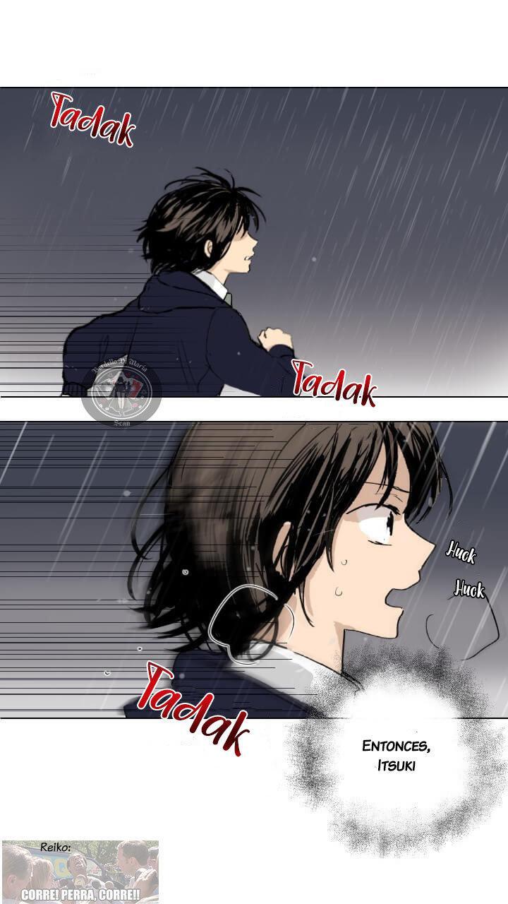 Capitulo 4 page 14