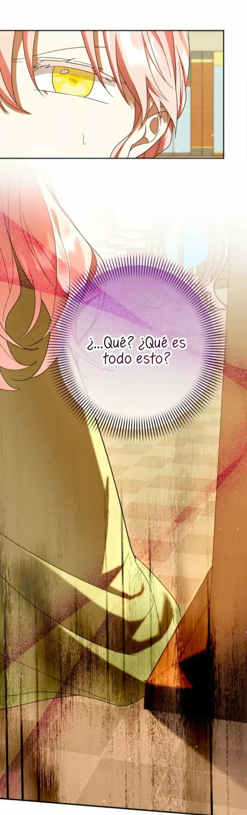 Capitulo 23 page 57