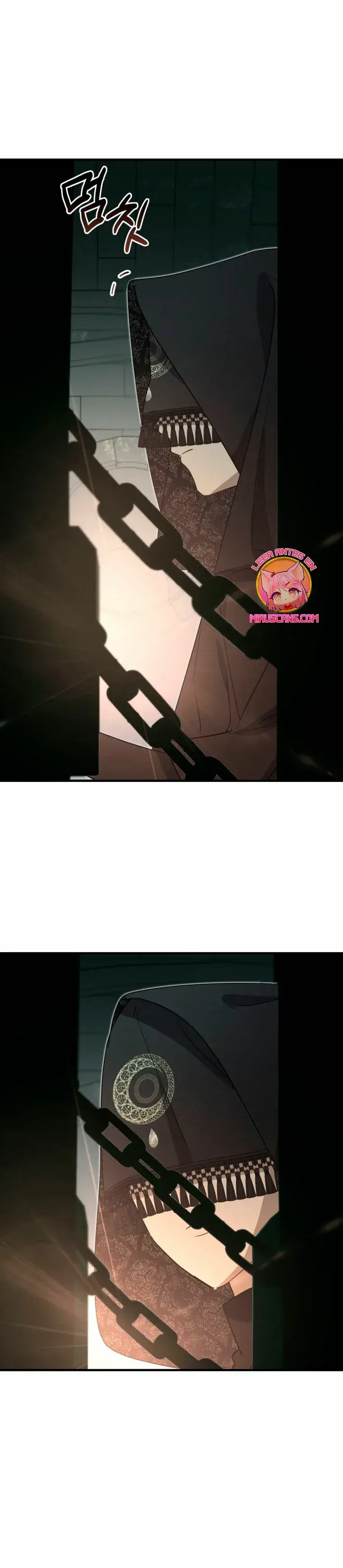 Capitulo 35 page 38