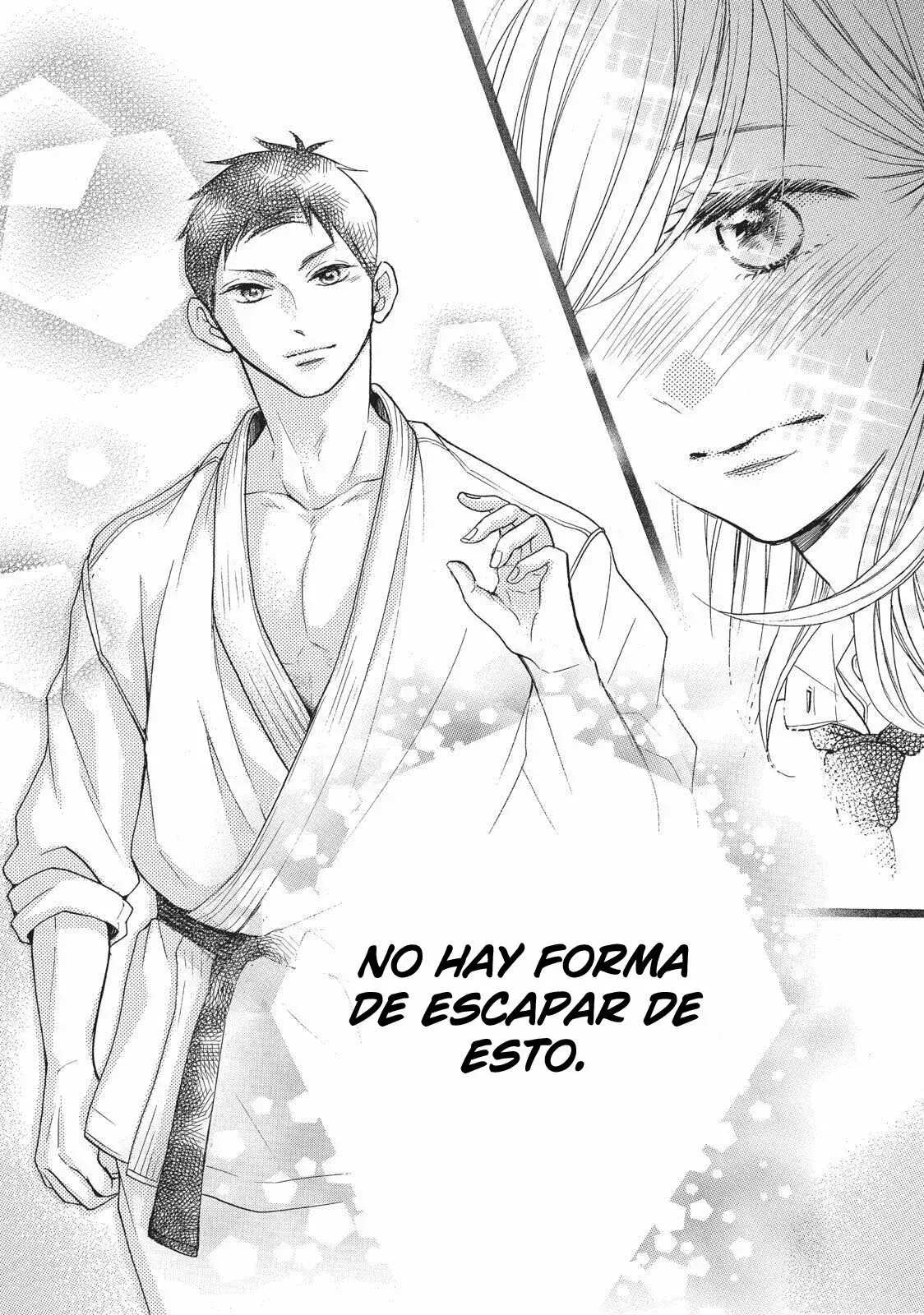 Capitulo 9 page 49