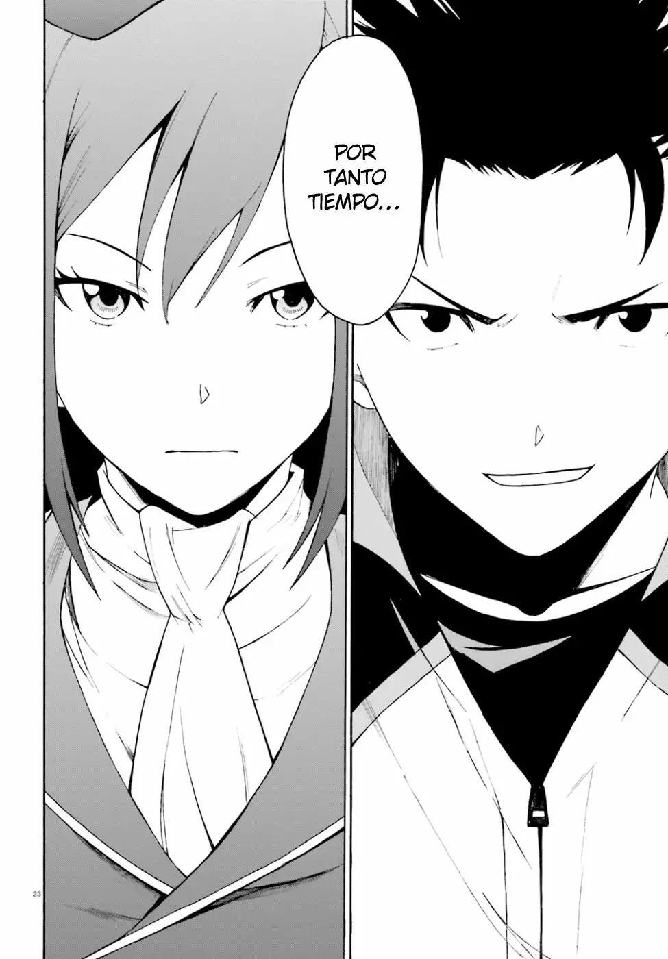 Capitulo 23 page 24