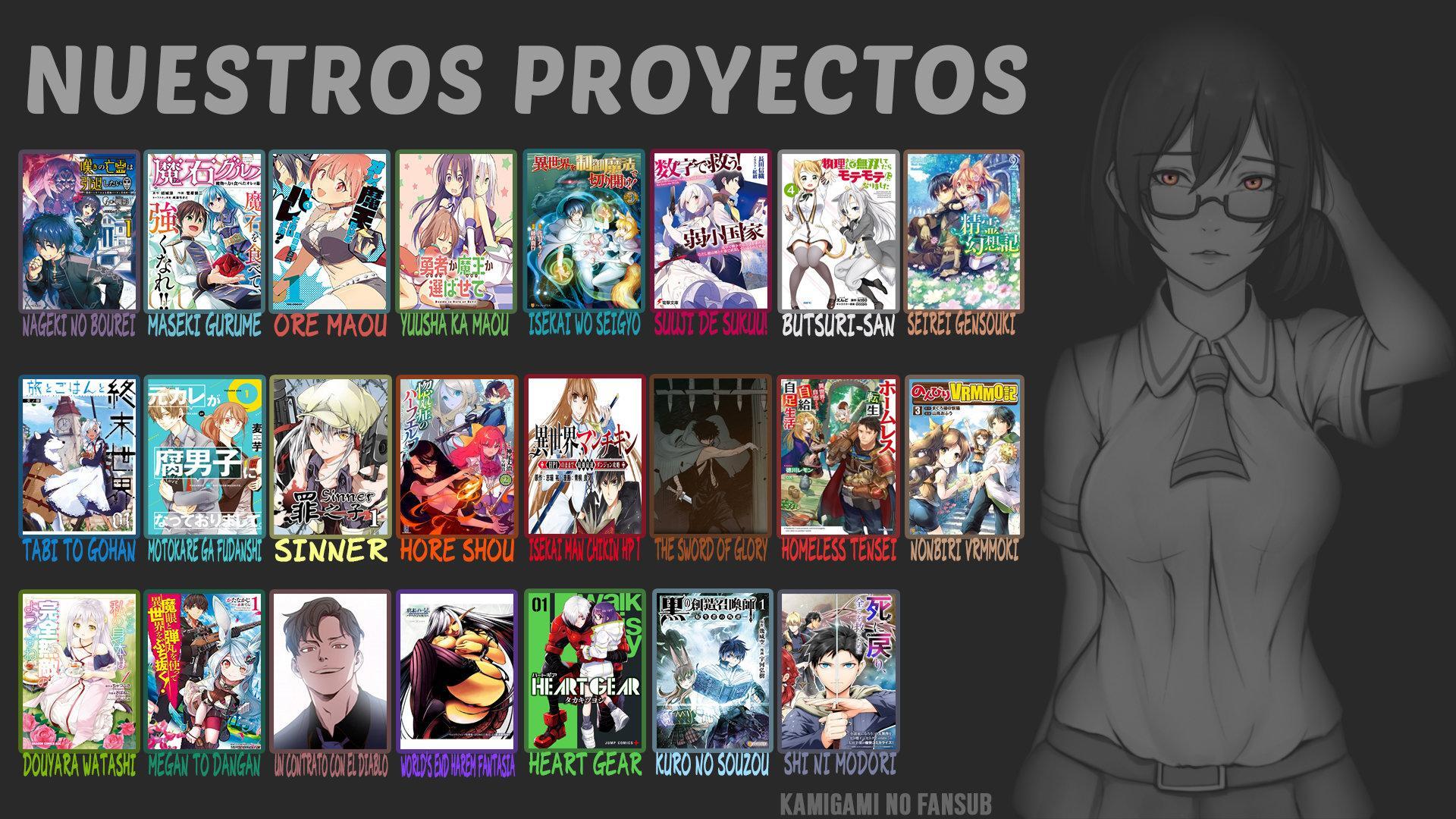 Capitulo 24 page 20