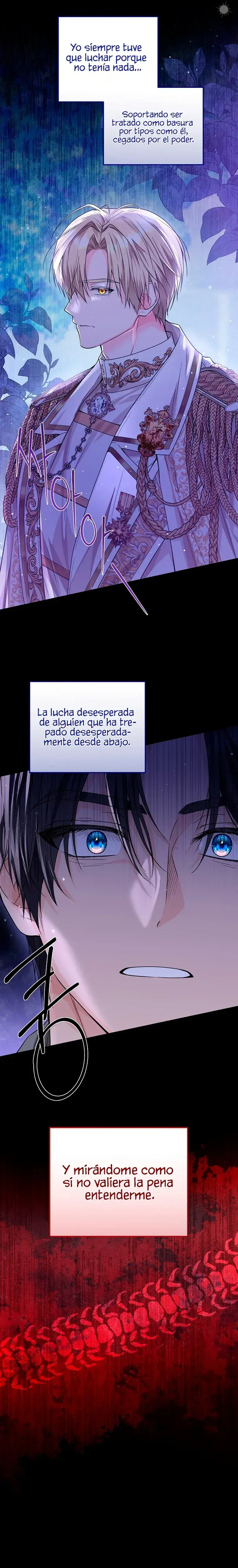 Capitulo 10 page 4