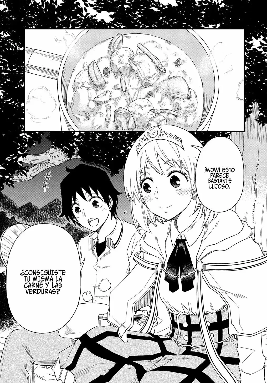 Capitulo 4 page 20