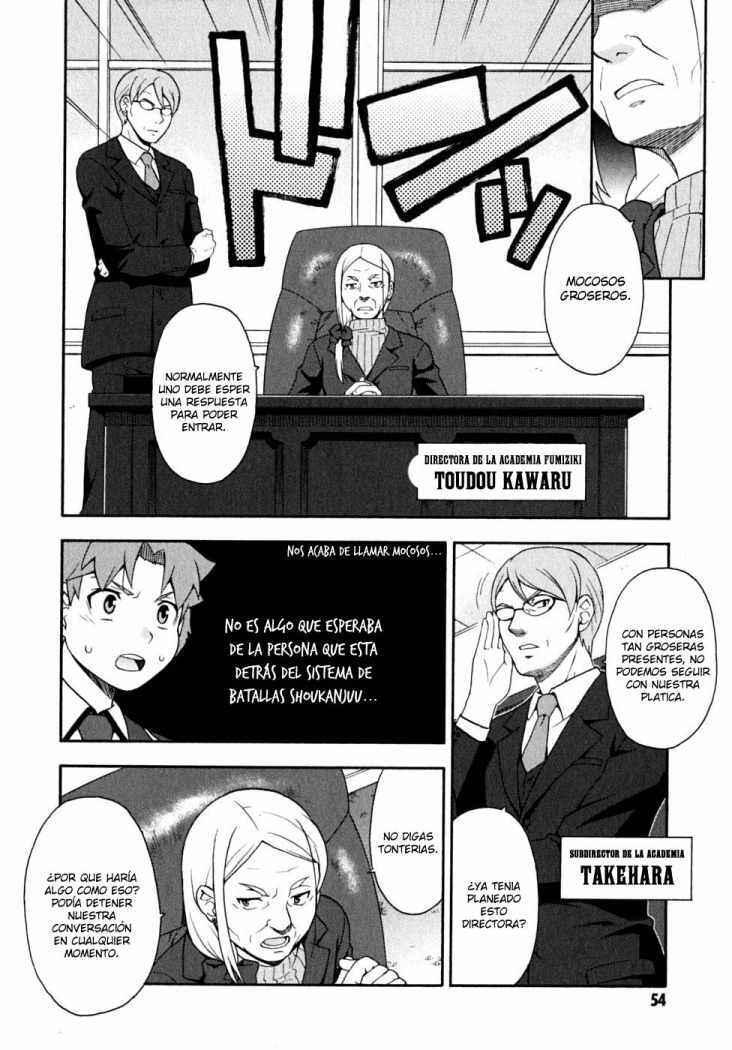 Capitulo 12 page 22